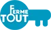 FERMETOUT