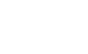 FERMETOUT